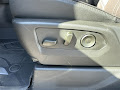 2025 Chevrolet Silverado 3500HD High Country