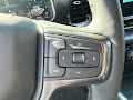 2025 Chevrolet Silverado 3500HD High Country