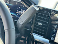 2025 Chevrolet Silverado 3500HD High Country