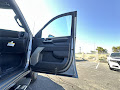 2025 Chevrolet Silverado 3500HD High Country