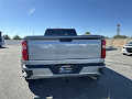 2025 Chevrolet Silverado 3500HD High Country