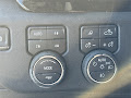 2025 Chevrolet Silverado 3500HD High Country