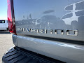 2025 Chevrolet Silverado 3500HD High Country