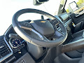 2025 Chevrolet Silverado 3500HD High Country