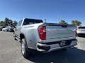 2025 Chevrolet Silverado 3500HD High Country