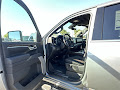 2025 Chevrolet Silverado 3500HD High Country