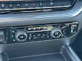2025 Chevrolet Silverado 3500HD High Country