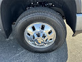 2025 Chevrolet Silverado 3500HD High Country