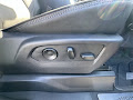 2025 Chevrolet Silverado 3500HD High Country