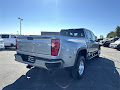 2025 Chevrolet Silverado 3500HD High Country