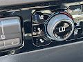 2025 Chevrolet Silverado 3500HD High Country