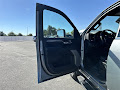 2025 Chevrolet Silverado 3500HD High Country
