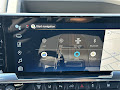 2025 Chevrolet Silverado 3500HD High Country