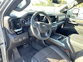 2025 Chevrolet Silverado 3500HD High Country