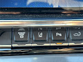 2025 Chevrolet Silverado 3500HD High Country
