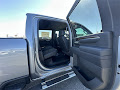 2025 Chevrolet Silverado 3500HD High Country