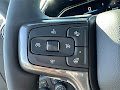 2025 Chevrolet Silverado 3500HD High Country