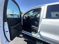 2025 Chevrolet Colorado Work Truck