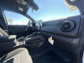 2025 Chevrolet Colorado Work Truck