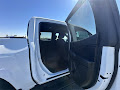 2025 Chevrolet Colorado Work Truck