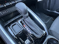 2025 Chevrolet Colorado Work Truck