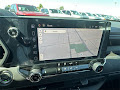 2025 Chevrolet Colorado Work Truck
