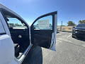 2025 Chevrolet Colorado Work Truck