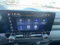 2025 Chevrolet Colorado Work Truck