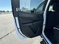 2025 Chevrolet Colorado Work Truck