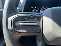 2025 Chevrolet Colorado Work Truck