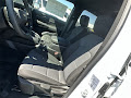 2025 Chevrolet Colorado Work Truck