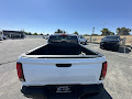 2025 Chevrolet Colorado Work Truck