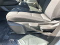 2025 Chevrolet Colorado Work Truck