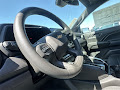 2025 Chevrolet Colorado Work Truck