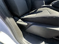 2025 Chevrolet Colorado Work Truck