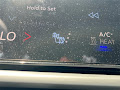 2026 Chevrolet Silverado EV