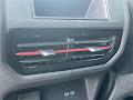 2026 Chevrolet Silverado EV