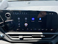 2026 Chevrolet Silverado EV
