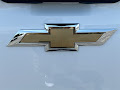 2026 Chevrolet Silverado EV