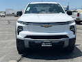 2026 Chevrolet Silverado EV