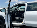 2026 Chevrolet Silverado EV