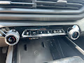 2026 Chevrolet Silverado EV