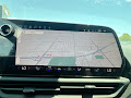 2026 Chevrolet Silverado EV