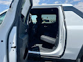 2026 Chevrolet Silverado EV