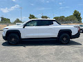 2026 Chevrolet Silverado EV