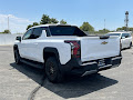 2026 Chevrolet Silverado EV