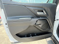 2026 Chevrolet Silverado EV