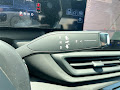 2026 Chevrolet Silverado EV