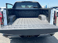 2026 Chevrolet Silverado EV