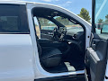 2026 Chevrolet Silverado EV
